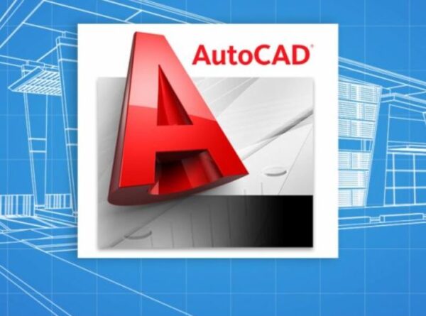 AutoCad Komutları ile Taslak Hazırlamayı Kolaylaştırın